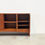 Thumbnail: Danish sideboard by Harry Ostergaard