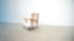 Thumbnail: 1970's Italian lounge chair inspired by Paolo Buffa