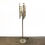 Thumbnail: Sciolari floorlamp