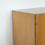 Thumbnail: Belgian "Vanda" highboard