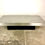 Thumbnail: Paul Evans style coffee table