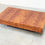Thumbnail: Jean Claude Mahey signed coffee table