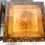 Thumbnail: Pair of Jean Claude Mahey sidetables