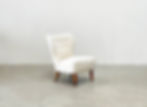Thumbnail: Theo Ruth for Artifort easy chair