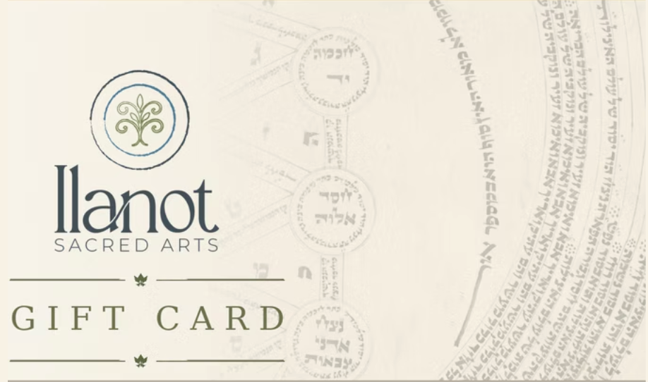 Giftcard.png