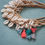 Minijatura: Sea shell beach jewelry