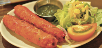 スクリーンショット 2023-03-23 15.31.53.png