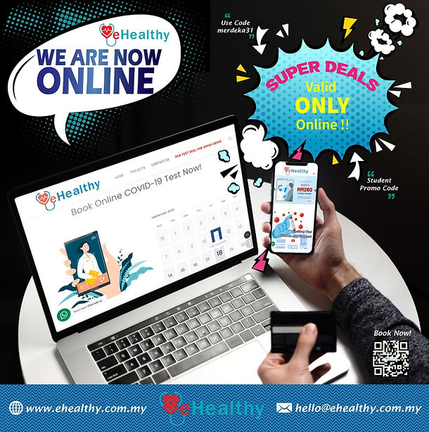 WhatsApp Image 2020-09-16 at 5.05.12 PM.