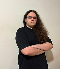 Rian.jpeg