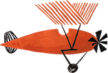AdobeStock_328024967-05_edited.png