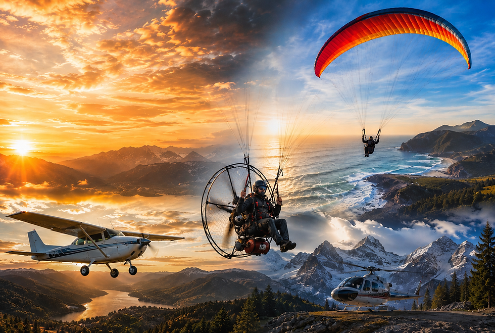 Aviation_Background_for_website.png