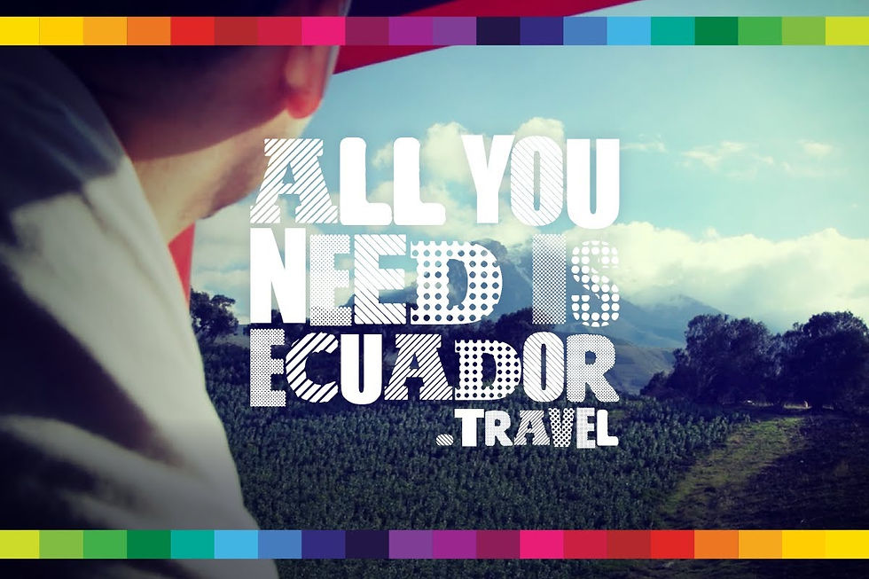 all-you-need-ecuador_0