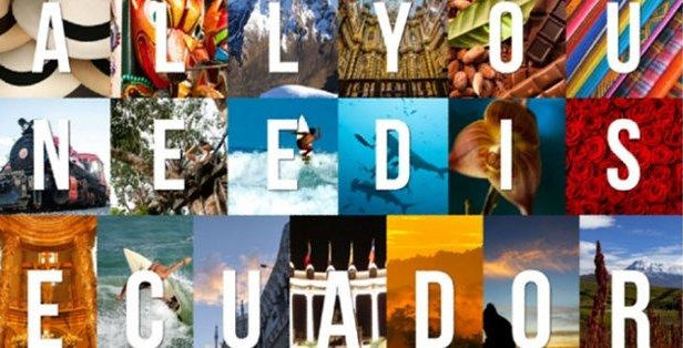 all_you_need_is_ecuador_0