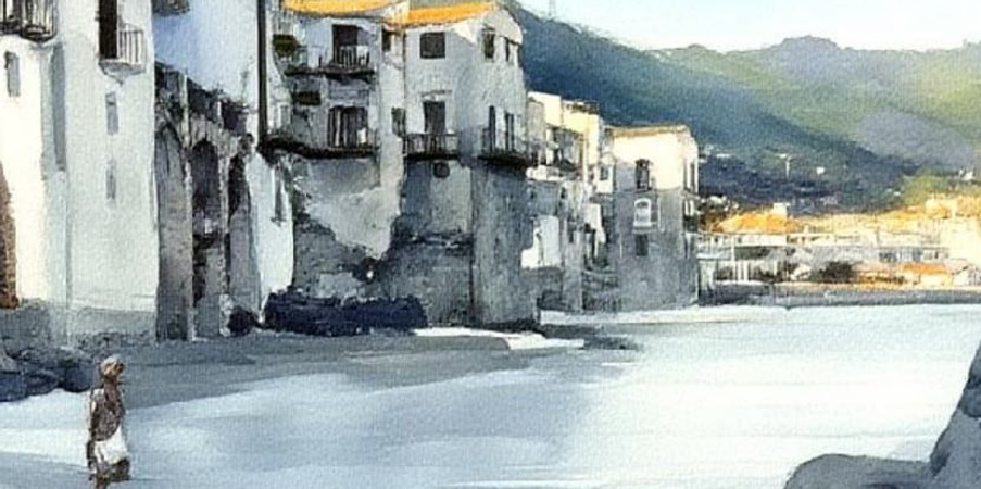 Sicilia Ancora para el blog.jpg