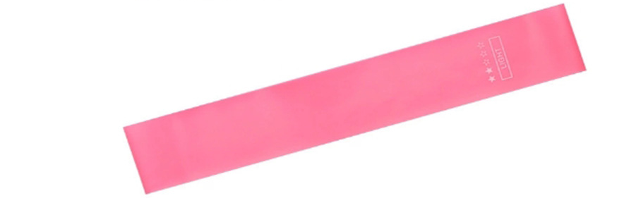 Thumbnail: Exercise Resistance Band