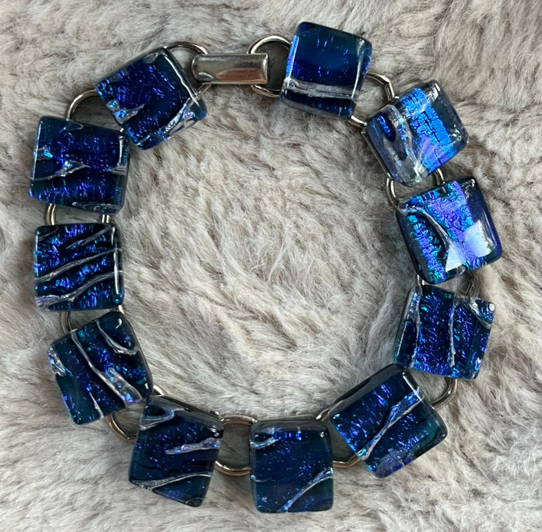 Special Edition Bracelet