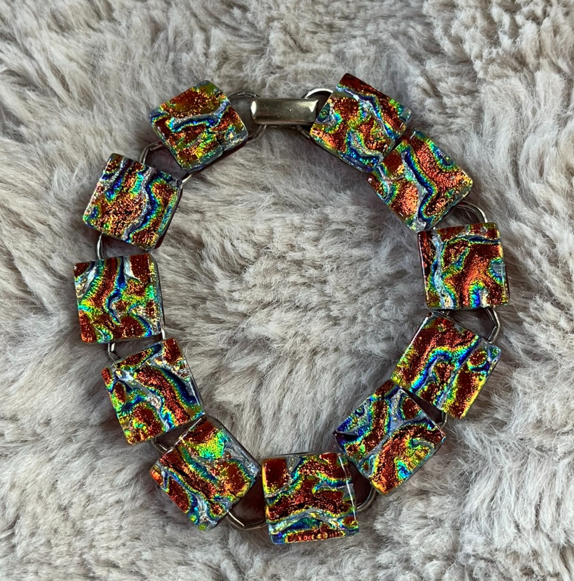 Special Edition Bracelet