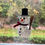 Thumbnail: Soft Eyed Snowmans
