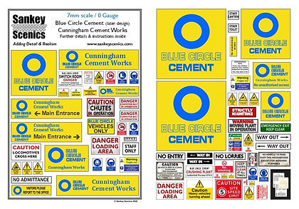 7mm Blue Circle Cement later Cunningham Cement Works.jpg