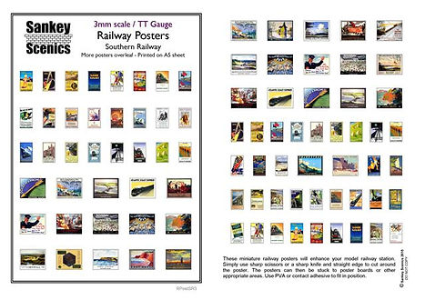 Railway Posters SR 3mm.jpg