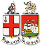 GWR Coat of Arms.gif