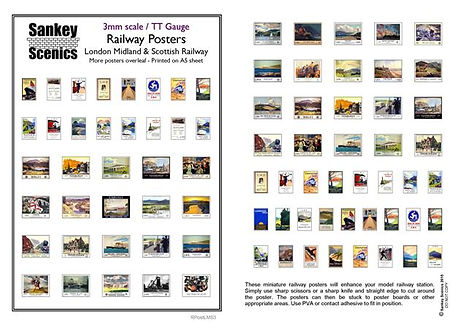 Railway Posters LMS 3mm.jpg