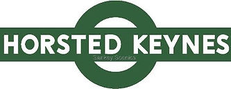 Southern Target Horsted Keynes.jpg