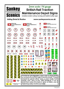 BR TMD signs 2mm.jpg