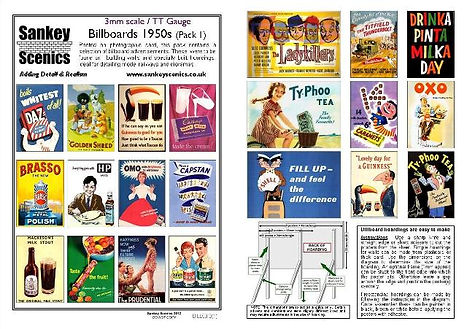 Billboards 50 1 3mm.jpg