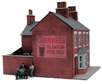 Guinness (3).JPG