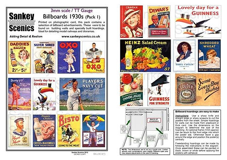 Billboards 30 1 3mm.jpg