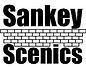 LOGO Sankey Scenics small 2.jpg