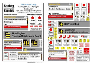 1 Customised 7mm Signs Railfreight Coal TMD signs 4750.jpg