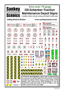 DB TMD signs 2mm.jpg