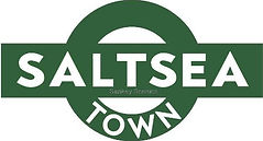 Southern Target Saltsea Town.jpg