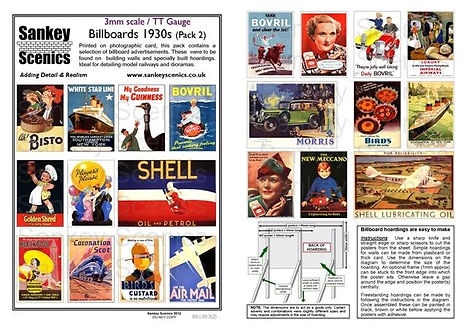 Billboards 30 2 3mm.jpg