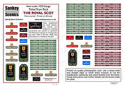 4 mm Royal Scot.jpg