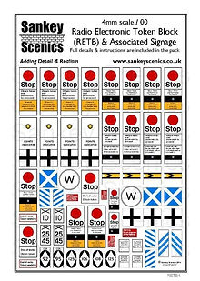 1A RETB Signs 4mm.jpg