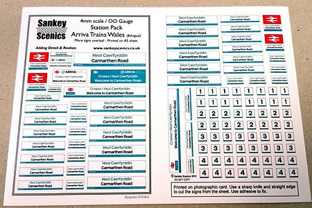 Station Pack Web (22).jpg