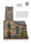 1 OO gauge CHURCH 1
