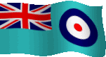 uk-royal-air-force.gif