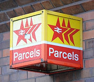 1 Red Star fr instructions.jpg