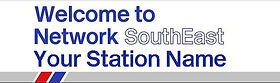 Network South East YSN2.jpg