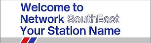 Network South East YSN2.jpg