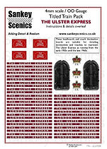 4 mm Ulster Express.jpg