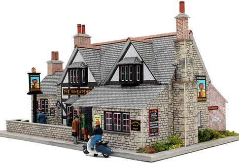 Pub Picture (10).JPG
