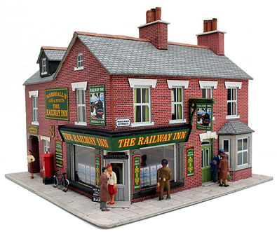 Pub Picture (32).JPG