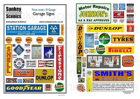 Garage Signs 7mm.jpg