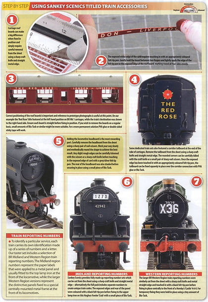 Hornby Mag Titled Trains Guide 3.jpg
