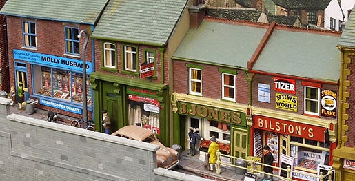 2 Stockton Mill Shops.jpg